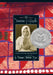 19 Varieties of Gazelle: Poems of the Middle East by Naomi Shihab Nye