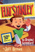 Flat Stanley: His Original Adventure! by Jeff Brown