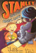 Stanley and the Magic Lamp by Jeff Brown