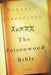 The Poisonwood Bible by Barbara Kingsolver