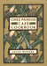 Chez Panisse Cafe Cookbook by Alice L. Waters