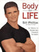 Body for Life by Bill Phillips