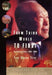 From Third World to First: Singapore and the Asian Economic Boom by Lee Kuan Yew