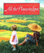 All the Places to Love by Patricia MacLachlan