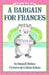 A Bargain for Frances by Russell Hoban