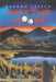 Walk Two Moons by Sharon Creech