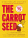 The Carrot Seed by Ruth Krauss