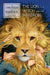 The Lion, the Witch and the Wardrobe by C. S. Lewis