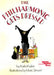 The Philharmonic Gets Dressed by Karla Kuskin, Marc Simont