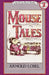 Mouse Tales by Lobel, Arnold