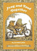 Frog and Toad Together by Arnold Lobel