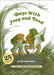 Days with Frog and Toad by Arnold Lobel