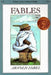 Fables by Arnold Lobel