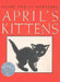 April's Kittens by Clare Turlay Newberry