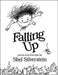 Falling Up by Shel Silverstein