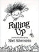 Falling Up by Shel Silverstein, Shel Silverstein
