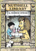 Nutshell Library by Maurice Sendak