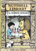 Nutshell Library by Maurice Sendak