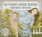 Outside Over There by Maurice Sendak