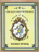 Chicken Soup with Rice: A Book of Months by Maurice Sendak, Maurice Sendak