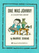 One Was Johnny: A Counting Book by Maurice Sendak, Maurice Sendak