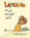 Lafcadio: The Lion Who Shot Back by Shel Silverstein