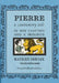 Pierre: A Cautionary Tale by Maurice Sendak, Maurice Sendak