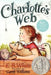 Charlotte's Web by E. B. White