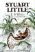 Stuart Little by E. B. White