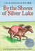 By the Shores of Silver Lake by Laura Ingalls Wilder