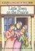 Little Town on the Prairie by Laura Ingalls Wilder