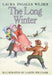 The Long Winter by Laura Ingalls Wilder