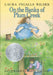 On the Banks of Plum Creek by Laura Ingalls Wilder