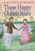 These Happy Golden Years by Laura Ingalls Wilder