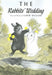 The Rabbits' Wedding by Garth Williams
