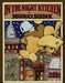 In the Night Kitchen by Maurice Sendak