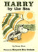 Harry by the Sea by Gene Zion, Margaret Bloy Graham