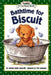 Bathtime for Biscuit by Alyssa Satin Capucilli, Pat Schories
