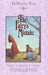 The Fairy's Mistake by Gail Carson Levine