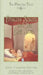Princess Sonora and the Long Sleep by Gail Carson Levine
