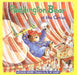 Paddington Bear at the Circus by Michael Bond
