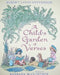 A Child's Garden of Verses by Robert Louis Stevenson