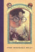 The Miserable Mill by Lemony Snicket, Brett Helquist, Michael Kupperman