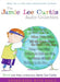 I'm Gonna Like Me: Letting Off a Little Self-Esteem by Jamie Lee Curtis