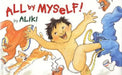 All by Myself! by Aliki