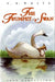 The Trumpet of the Swan by E. B. White