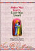 Amber Was Brave, Essie Was Smart by Vera B. Williams