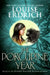 The Porcupine Year by Louise Erdrich