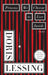 Prisons We Choose to Live Inside by Doris Lessing