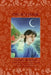Chu Ju's House by Gloria Whelan